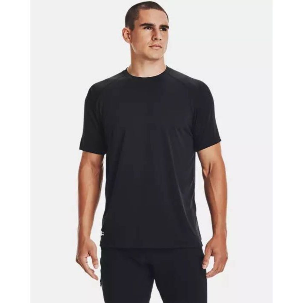 Under armour tactical tech t shirt XL